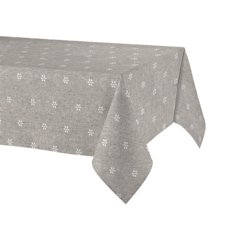 Mantel antimanchas Maia - CORTE Y CONFECCION A MEDIDA