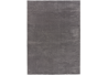 Alfombra lisa Loft 060x120 cm