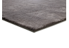 Alfombra lisa Loft 060x120 cm