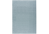 Alfombra lisa Loft 060x120 cm