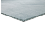 Alfombra lisa Loft 060x120 cm