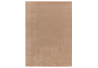 Alfombra lisa Loft 060x120 cm