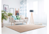Alfombra lisa Loft 060x120 cm