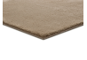 Alfombra lisa Loft 060x120 cm