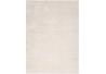 Alfombra lisa Loft 060x120 cm