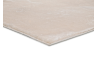 Alfombra lisa Loft 060x120 cm