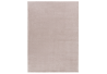 Alfombra lisa Loft 060x120 cm