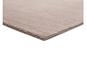 Alfombra lisa Loft 060x120 cm