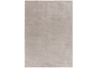 Alfombra lisa Loft 060x120 cm