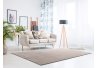 Alfombra lisa Loft 060x120 cm