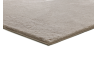 Alfombra lisa Loft 060x120 cm