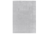 Alfombra lisa Loft 060x120 cm
