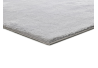 Alfombra lisa Loft 060x120 cm
