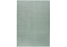 Alfombra lisa Loft 060x120 cm