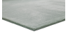 Alfombra lisa Loft 060x120 cm