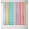 Toalla pareo doble extra grande 180x180 cm