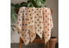 Paño cocina Risart Tulip