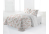 Bouti estampado Flores Atacama
