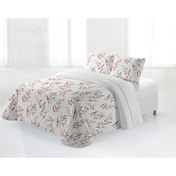 Bouti estampado Flores Atacama