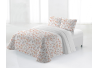 Bouti estampado Flores Owen