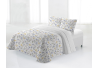 Bouti estampado Flores Owen