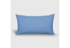 Almohadon Serena liso