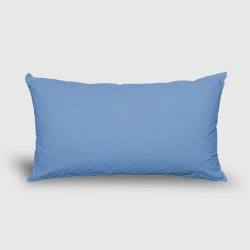 Almohadon Serena liso
