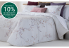 Conforter Sandeco Almond