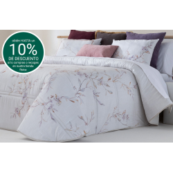 Conforter Sandeco Almond