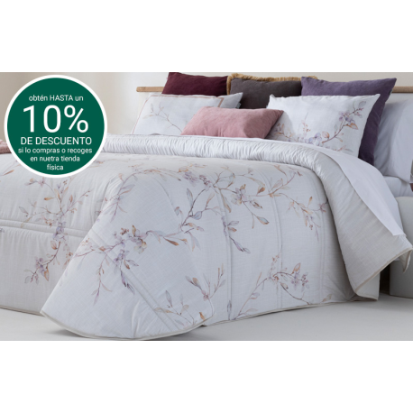 Conforter Sandeco Almond