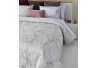 Conforter Sandeco Almond
