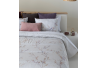 Conforter Sandeco Almond