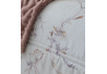 Conforter Sandeco Almond