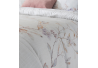 Conforter Sandeco Almond