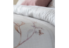 Conforter Sandeco Almond