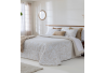 Conforter Sandeco Sare