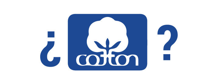 Preguntas frecuentes sobre el tratamiento del algodón