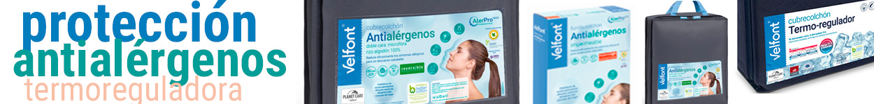 ANTIALERGENOS