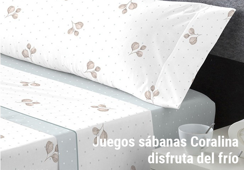 sabInvierno