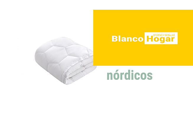 blancohogar