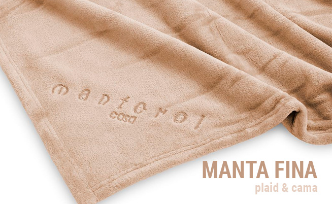 MantaSilk