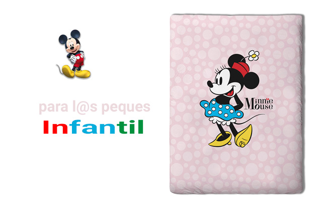 infantil
