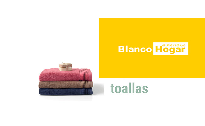 blancohogar