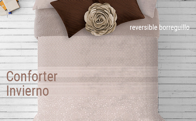 manterol